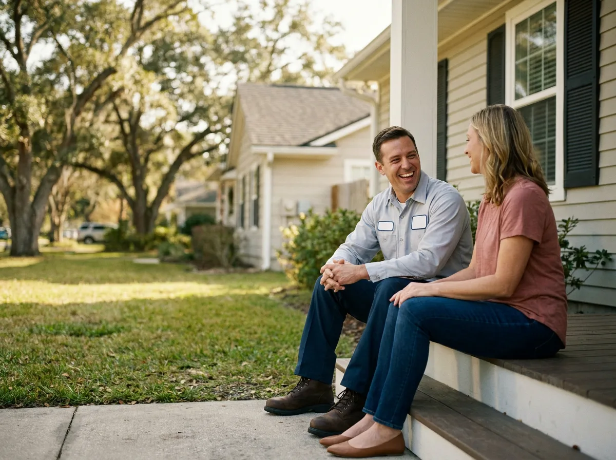 Septic tank pumping FAQs for Taylorsville, NC